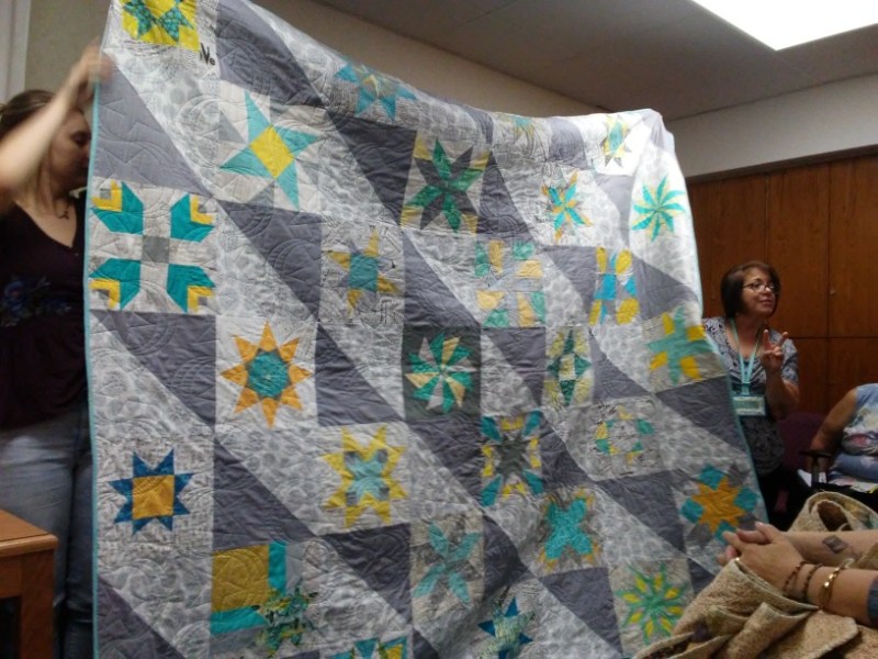 20190815_211537_resized