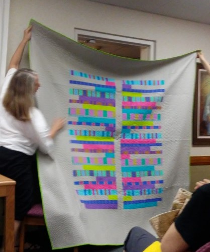 20190815_211728_resized