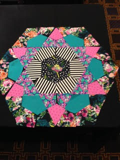 Jo Ann EPP Machine.jpg