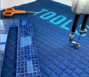 Betsy Paper Piecing.JPG