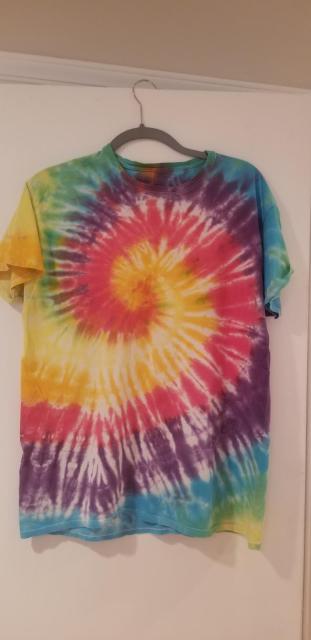 This image has an empty alt attribute; its file name is resized_20210616_170235-1.jpg