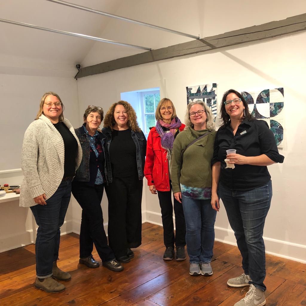 fa025004-33c6-43d5-b2a5-1955b7e87c3b